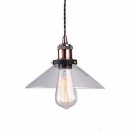 Плафон Sun Lumen WL52  - 2